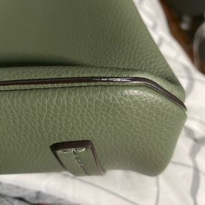 Pics only to show damage